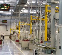 苏州欧式悬臂吊厂家定制