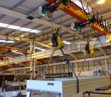 武汉皮带翻转机报价