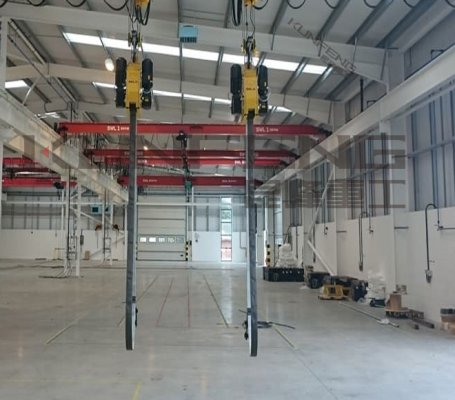 180度翻转机报价